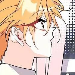 Том 2 Глава 71