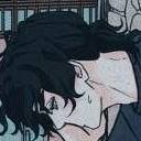 Ep. 87 - A Part Of Your Everyday