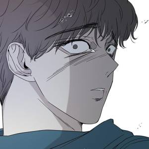 Том 1 Глава 27