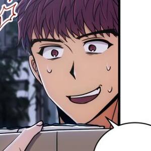 Том 1 Глава 81