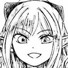 Capítulo 4.1  Tecnología (1)