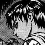 Capítulo 19 Lucha suicida (2)