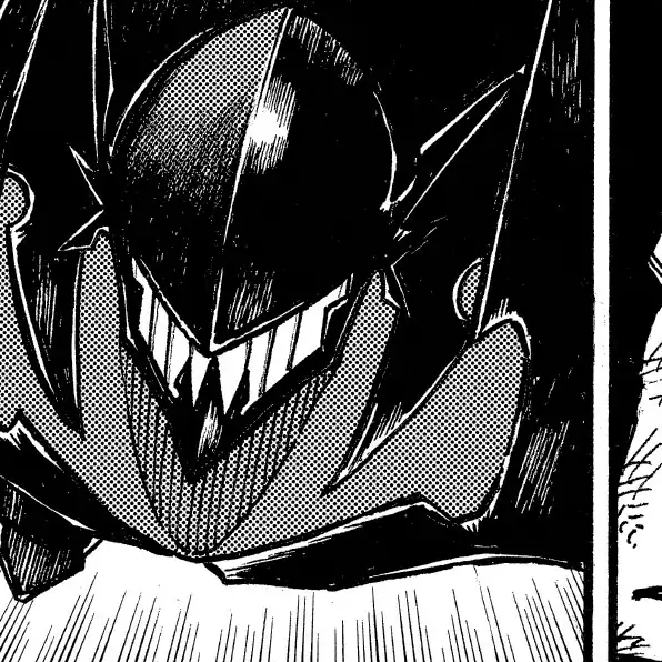 Volume 31 Chapter 268