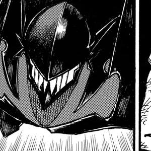 Volume 31 Chapter 268