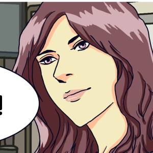 Том 1 Глава 1