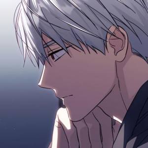 Том 2 Глава 73