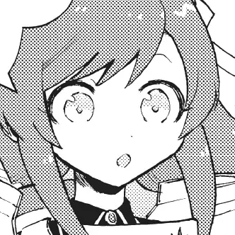 Volume 2 Chapter 23