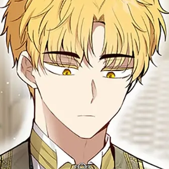 Chapter 75