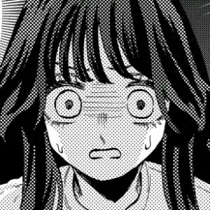 Volume 10 Chapter 74: Proper Greeting