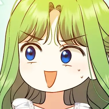 Chapter 44