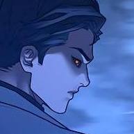 Том 2 Глава 128