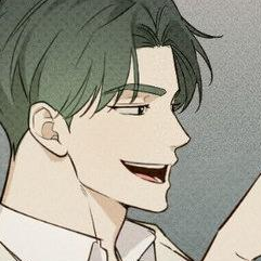 Chapter 11