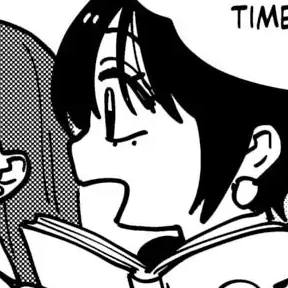 Volume 5 Chapter 45.6: Commentary Track