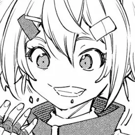 Capítulo 37  Todas Las Emociones del Momento Parte 7