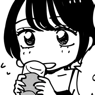 Volume 9 Chapter 83.2: Commentary Track
