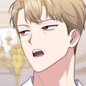 Том 3. Глава 146