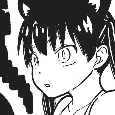 Volume 32 Chapter 280