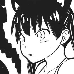 Volume 32 Chapter 280