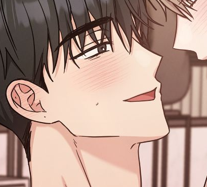 Chapter 22