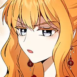 Chapter 90