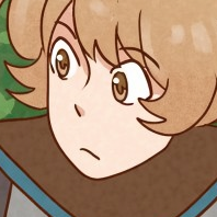 EP 1