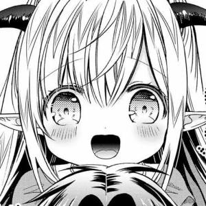 Capítulo 8  Papá y Mamá tuvieron una pelea (Parte 1)