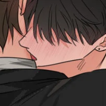 Chapter 14