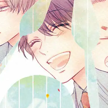 Chapter 141: Curtains Close