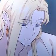 Том 3 Глава 62