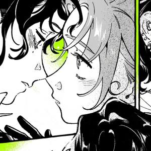 Chapter 117: Just as Expected