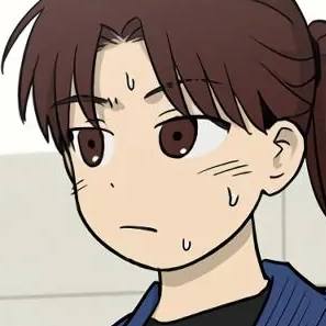 Chapter 226: Juwan Park and Hara Kang (1)