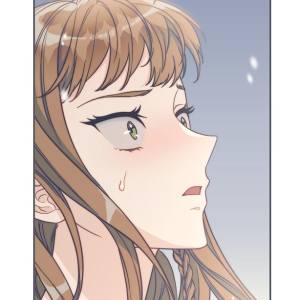 Том 2 Глава 94