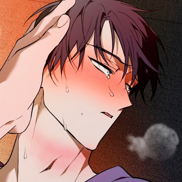 Capítulo 30 - Fim da Temporada