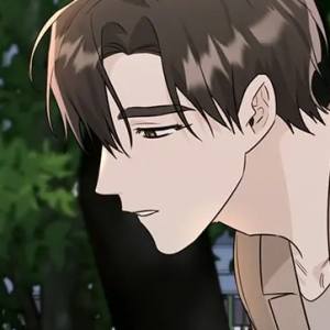 Chapter 21: Those Were The Days