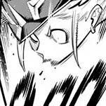 Capítulo 76  Pelea con un dios