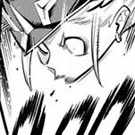 Capítulo 76  Pelea con un dios