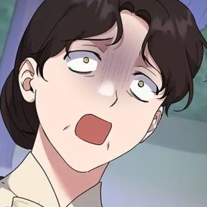 Chapter 124: Pointing Fingers