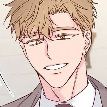 Том 2 Глава 49