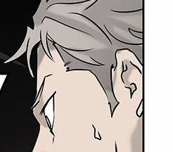 Том 2 Глава 233 - Адский Экспресс.Этаж Смерти (02)