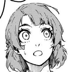 Capítulo 281 La fórmula de la evolución