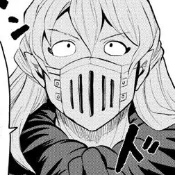 Chapter 319