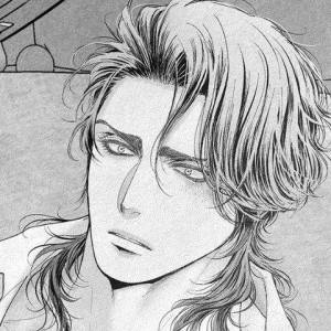 Ch.19 : (Official Chapter) [Uncensored]