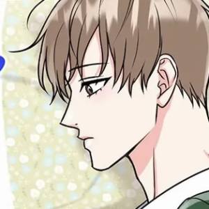 Chapter 23: Seeing Stars