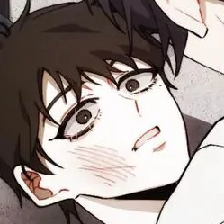 Chapter 32
