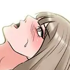 Chapter 157