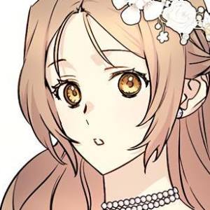 Том 2 Глава 68