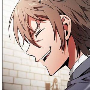 Том 1 Глава 23