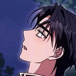 Chapter 136