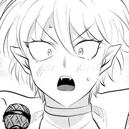 Chapter 340