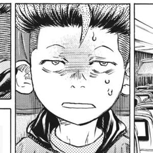 Chapter 338: Flights to Qatar ~{A pair of 2+}~